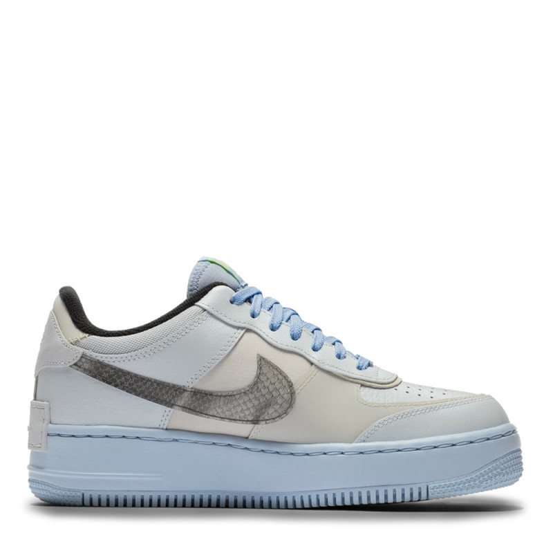 Nike Air Force